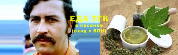 крисы Абаза