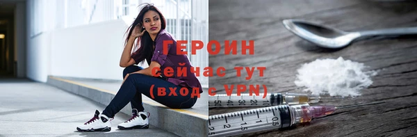 герыч Алексин